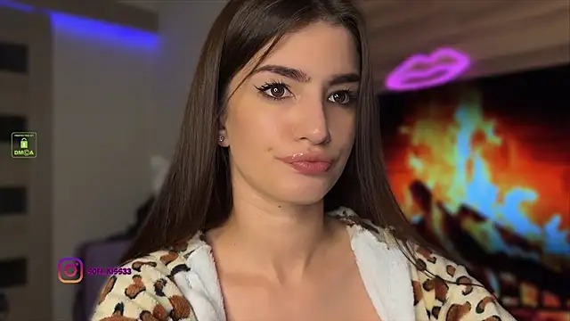 SofI-Play online show from 09.16.25