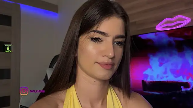SofI-Play online show from 09.17.25