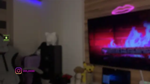 SofI-Play online show from 09.20.25