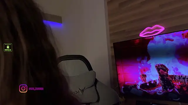 SofI-Play online show from 09.24.25