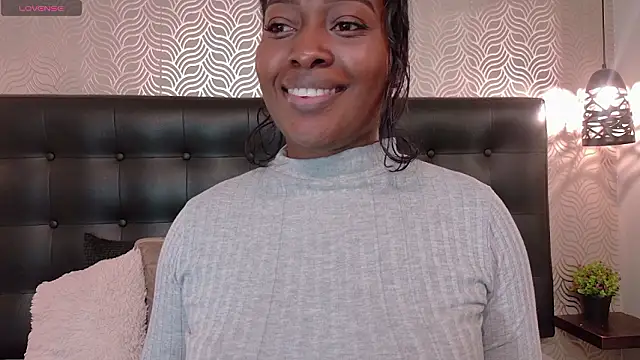 NaiaraMasson  online show from 03.09.26