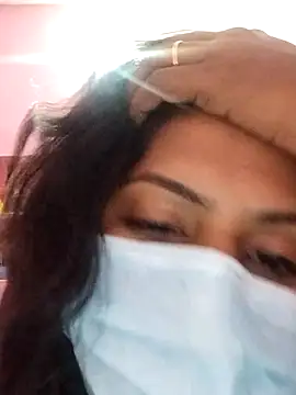 Snapshot of Tamil_Blackmoon chatting on 02.17.26 Tamil Blackmoon online show from 02.17.26