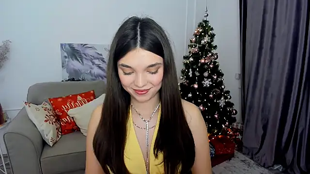 DivineAmour online show from 12.20.25