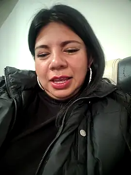 kinky momm online show from 02.14.26