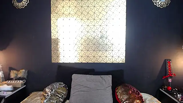 kinky momm online show from 04.08.26