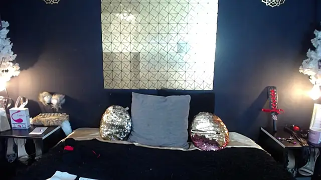 kinky momm online show from 04.28.26