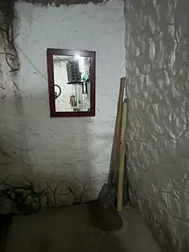 Boy hot- online show from 02.11.26