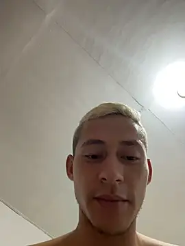 Boy hot- online show from 04.02.26