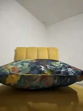 Boy hot- online show from 04.08.26