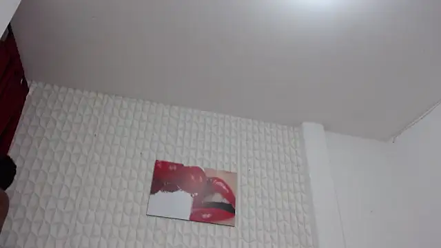 GhanimaBrooks online show from 09.28.25