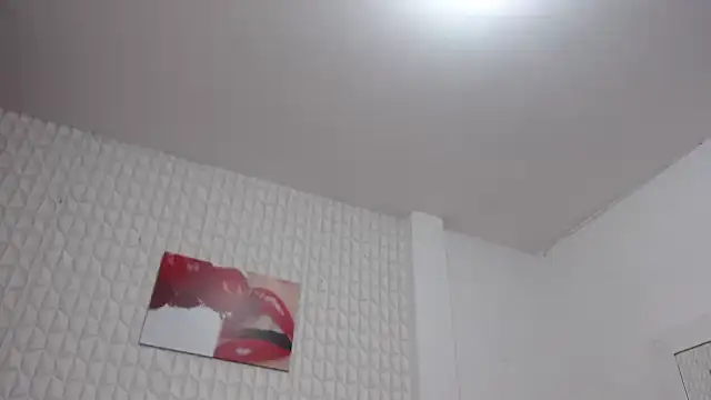 GhanimaBrooks online show from 09.29.25