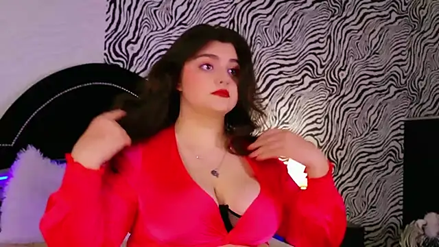 UR BELLA online show from 11.07.25