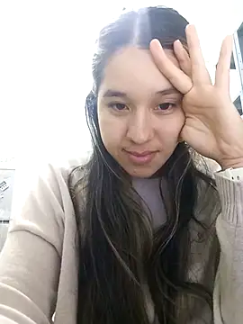 tatiana1229 online show from 09.18.25