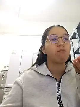 tatiana1229 online show from 09.19.25