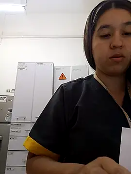 tatiana1229 online show from 09.22.25