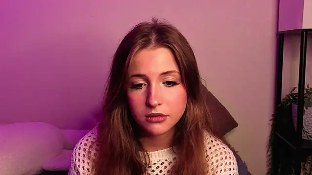 LoveSeekins online show from 10.19.25