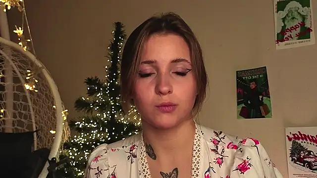 LoveSeekins online show from 01.17.26