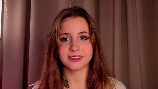 LoveSeekins online show from 02.08.26