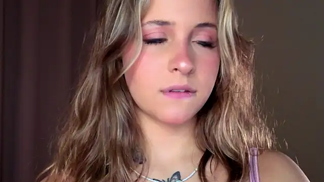 LoveSeekins online show from 04.17.26