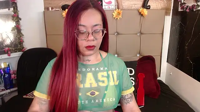 MIA  SPENCER online show from 03.17.26