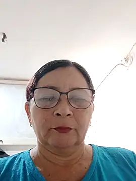 marfil milf online show from 09.13.25