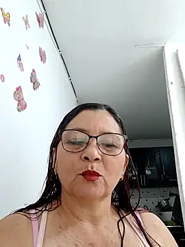 marfil milf online show from 09.19.25