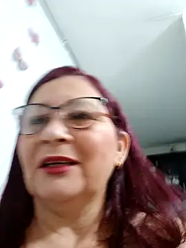 marfil milf online show from 11.05.25