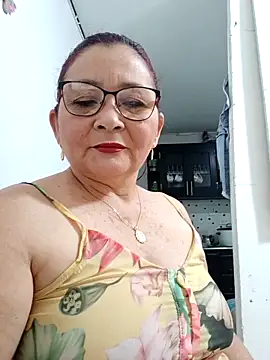 marfil milf online show from 11.22.25