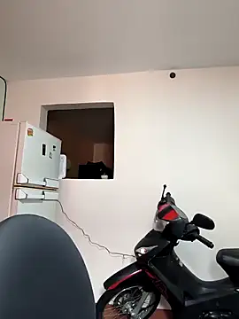 marfil milf online show from 02.05.26