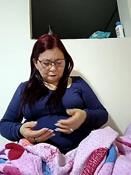 marfil milf online show from 03.28.26