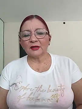 marfil milf online show from 07.13.26