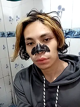 kittymutant99 online show from 11.19.25