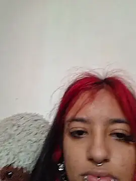 carolinerue online show from 01.12.26