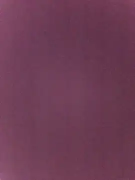 carolinerue online show from 03.08.26