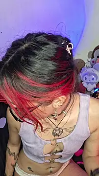 carolinerue online show from 03.16.26