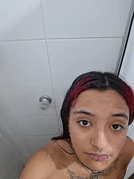 carolinerue online show from 03.23.26