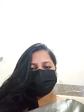 Snapshot of Punecouple5 chatting on 09.10.25 Punecouple5 online show from 09.10.25