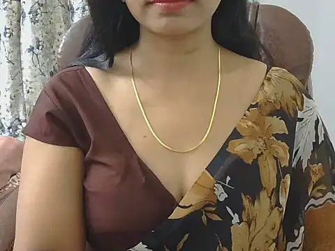 MISS SOMIYA online show from 02.27.26