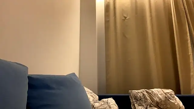 Mimi Melo online show from 09.21.25
