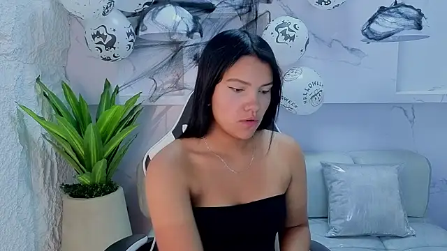 antonela tp online show from 10.06.25