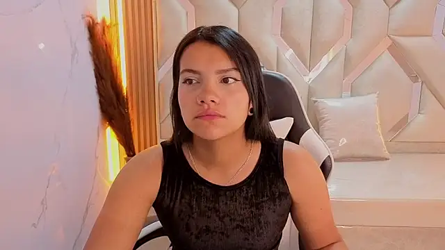 antonela tp online show from 10.08.25