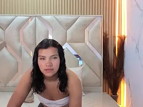 antonela tp online show from 11.05.25