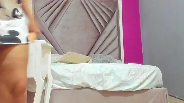 Snapshot of natasha_bigbooty chatting on 10.07.25 natasha bigbooty online show from 10.07.25