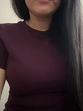 Molly-molly- online show from 09.15.25