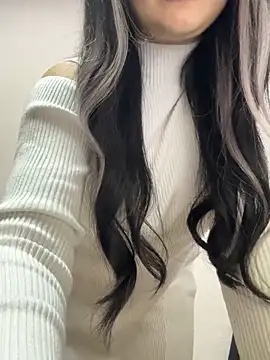 Molly-molly- online show from 12.16.25