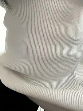 Molly-molly- online show from 01.16.26