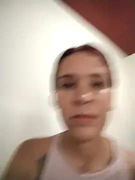 Teffy Cute  online show from 09.18.25