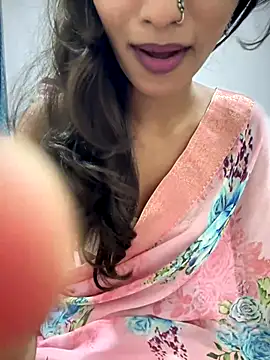 Drive girl online show from 09.30.25