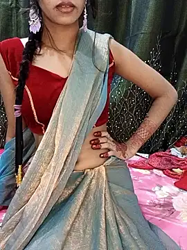 Drive girl online show from 11.21.25