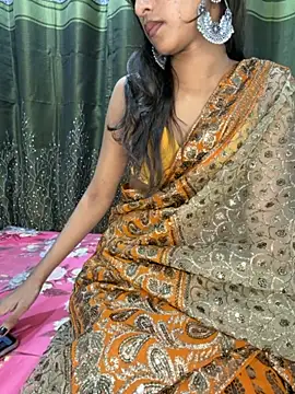 Drive girl online show from 11.23.25